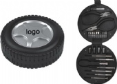 Tire Shape Tool Kit