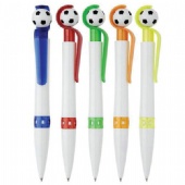 Football Ball Pen