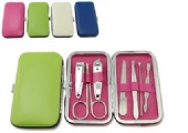 7pc Manicure Set