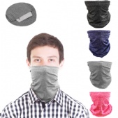 neck gaiter