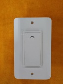 smart wifi socket