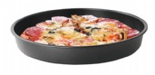 nonstick PIZZA pan