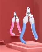 pet scissors