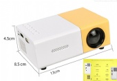 Mini Projector