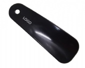 plastic shoehorn