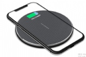 Wireless Fast Charger