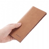 Restro Folding Wallet