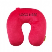 Travel Pillows