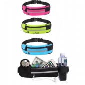 Sports Running Fanny Pack