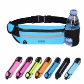 Sports Running Fanny Pack