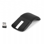 Wireless Folding Mouse