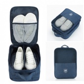 Travel Shoes Storage Bag