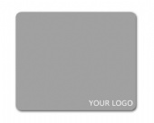 Alloy Mouse Pad