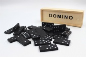 Educational Dominoes