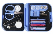 Travel Sewing Kit